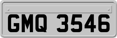 GMQ3546