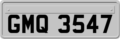GMQ3547