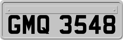GMQ3548