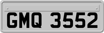 GMQ3552