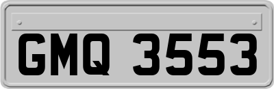 GMQ3553