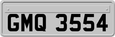 GMQ3554