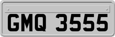 GMQ3555