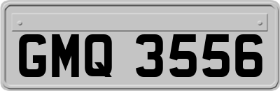 GMQ3556