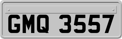 GMQ3557