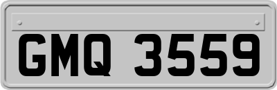 GMQ3559
