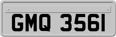 GMQ3561