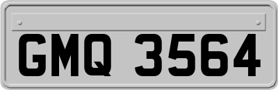 GMQ3564