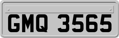 GMQ3565