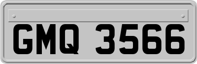 GMQ3566