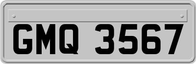 GMQ3567