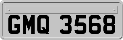 GMQ3568