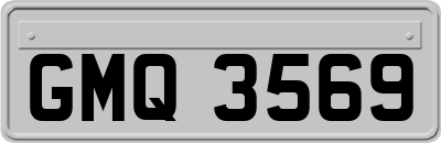 GMQ3569