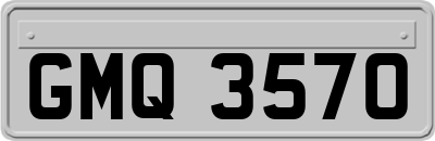GMQ3570