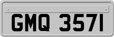 GMQ3571