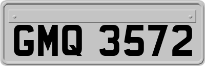 GMQ3572