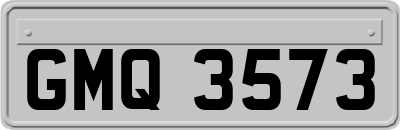 GMQ3573