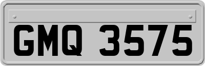 GMQ3575