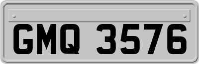 GMQ3576