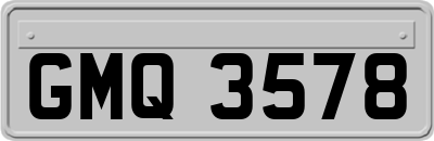 GMQ3578