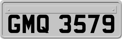 GMQ3579
