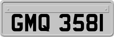 GMQ3581