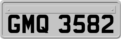 GMQ3582