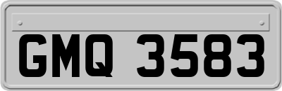 GMQ3583