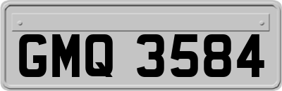 GMQ3584