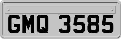 GMQ3585