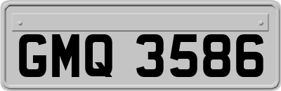 GMQ3586