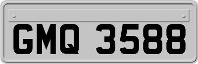 GMQ3588