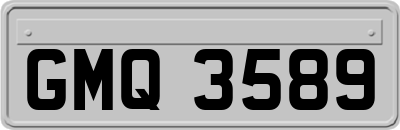 GMQ3589