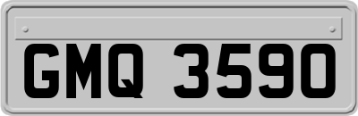 GMQ3590