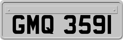 GMQ3591