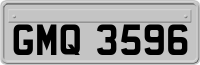 GMQ3596