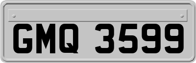 GMQ3599