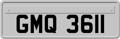GMQ3611