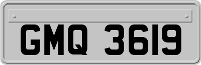 GMQ3619