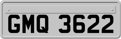 GMQ3622