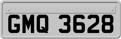GMQ3628
