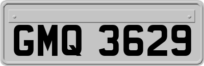 GMQ3629