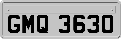 GMQ3630