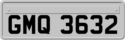 GMQ3632