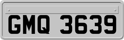 GMQ3639
