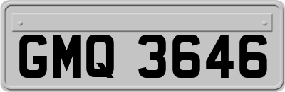 GMQ3646