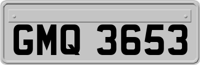 GMQ3653