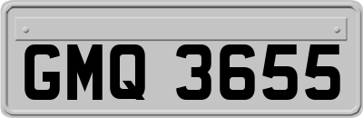 GMQ3655