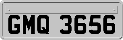 GMQ3656