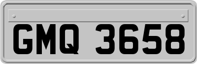 GMQ3658